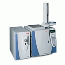 Thermo熱電 Scientific ITQ 900氣相色譜質譜聯(lián)用儀