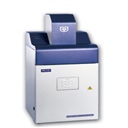 美國UVP GelDoc-It Ts Imaging SystemUVP凝膠成像分析系統(tǒng)