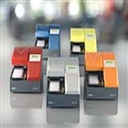 TECAN帝肯HydroFlex ? 多功能洗板機(jī)（Microplate Washer）