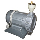 BILON上海比朗FSD-100電動粉碎機 