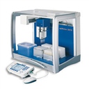 eppendorf 艾本德epMotion自動(dòng)實(shí)時(shí) PCR 移液套件