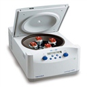 eppendorf 艾本德臨床離心機(jī)套裝包括 5702 R 冷凍離心機(jī)