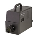konicaminolta柯尼卡美能達(dá)CS-2000 / CS-2000A分光輻射亮度計(jì)