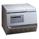 Beckman貝克曼庫爾特AllegraX-22系列臺式離心機(jī) 