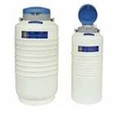 金鳳YDH-3航空運輸型液氮容器 