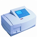 UNICO尤尼柯 UV-2802S 掃描型紫外/可見分光光度計