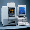 Thermo fisher賽默飛世爾 Harshaw 6600自動熱釋光元件測量讀出器