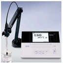 SLRSCHOTT肖特 LAB及PROLAB系列臺式PH計