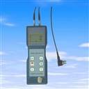 北京時(shí)代 TM-8810超聲波測厚儀