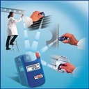 QNix尼克斯 keyless/keyless(記憶型)涂層測厚儀
