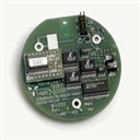york約克HMR2300r三軸捷聯(lián)式磁力計(jì)   