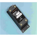 york約克HMR2300智能數(shù)字磁力計(jì)（磁場計(jì)）    