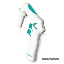 美國Labnet FastPette V2TM電動移液管移液器 