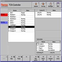 Thermo fisher賽默飛世爾 實驗室自動化-TC自動化控制器 
