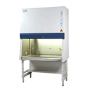 ESCO Labculture? A2型二級生物安全柜 