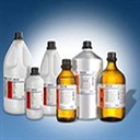  MERCK默克 卡爾費休水份測試試劑  