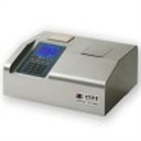 連華 5B-3B型多參數(shù)水質(zhì)分析儀實驗室智能型 