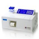 連華 5B-6C型多參數(shù)水質(zhì)分析儀實驗室智能型 