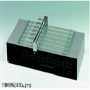 BYK PM-2710干燥時間記錄儀