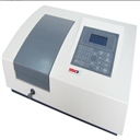 UNICO尤尼柯 UV2350 紫外可見分光光度計