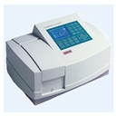 UNICO尤尼柯 UV-3802S 雙光束紫外可見分光光度計