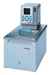 Julabo優(yōu)萊博Top-High標準型加熱制冷浴槽/循環(huán)器(MB/MA/ME系列)