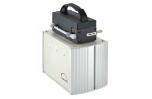 ILMVAC伊爾姆真空泵MPC 105 E (MPC 104 Ep) 抗化學(xué)腐蝕單級(jí)隔膜泵 <75mbar