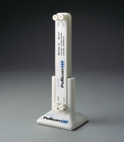 Millipore密理博 Pellicon? XL 裝置和 Labscale? TFF 系統(tǒng)