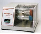 Boekel Bambino II 小型分子雜交箱