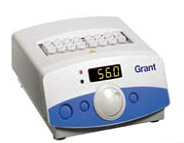 GRANT加熱型金屬?。〝?shù)顯）