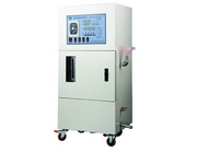 新芝-SCIENTZ-HF5000超聲波循環(huán)提取機