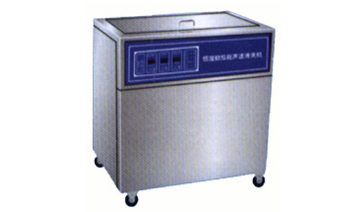 BILON上海比朗BL13-300H超聲波清洗機