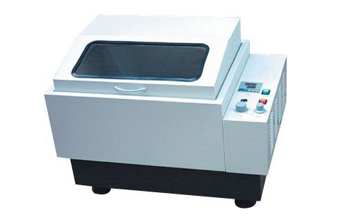 BILON上海比朗SHZ-82氣浴恒溫振蕩器