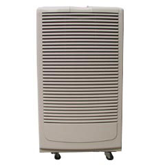 SENJING森井 MDH-690B（100平米）除濕機 
