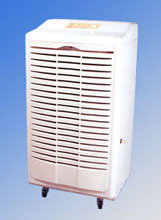 SENJING森井 MDH—790B（100平米)除濕機 