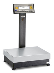 Sartorius-FC64EDE-SXCE FC系列防爆秤，64kg，經(jīng)檢定型號