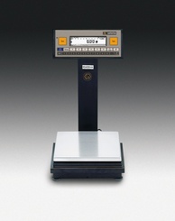 Sartorius-FC12CCE-IXCE FC系列防爆秤，12kg，經(jīng)檢定型號