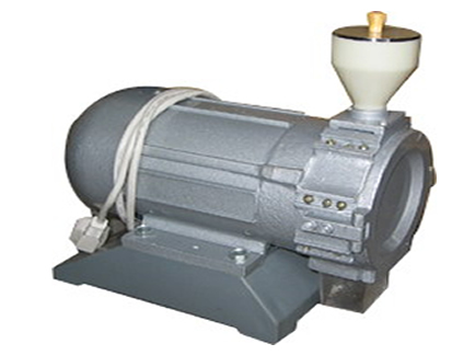 BILON上海比朗FSD-100電動粉碎機 