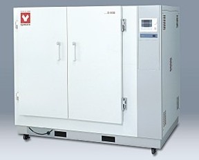 yamato雅馬拓大容量精密恒溫器