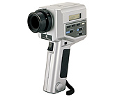 konicaminolta柯尼卡美能達LS-100/LS-110亮度計