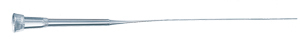 eppendorf 艾本德GELoader? 吸頭
