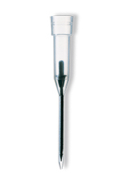 eppendorf 艾本德Mastertip? 吸頭