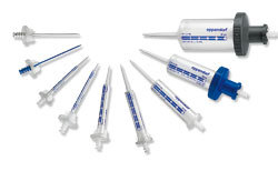 eppendorf 艾本德Combitips? plus 分液管