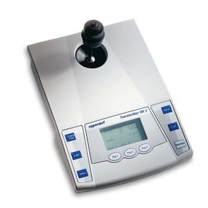eppendorf 艾本德TransferMan? NK 2