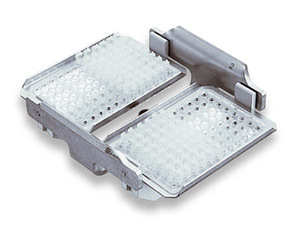 eppendorf 艾本德水平轉子A-2-VC