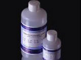 labtch 萊伯泰科ICP、ICP-MS的標準溶液