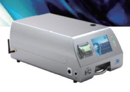 hach 哈希MetOne3411便攜式空氣顆粒計數(shù)儀