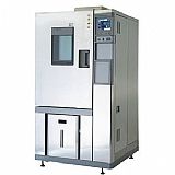 espec愛斯佩克調溫（調濕）試驗箱 SETH-Z-022R
