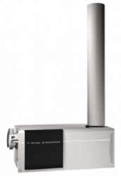 agilent 安捷倫Agilent 6540 超高解析度四級(jí)桿－飛行時(shí)間質(zhì)譜儀