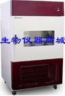 Labtech萊伯泰科 LHT-0150E經(jīng)濟型恒溫恒濕箱 